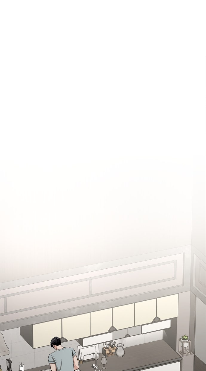 Read Iseops Liebe Manga Online