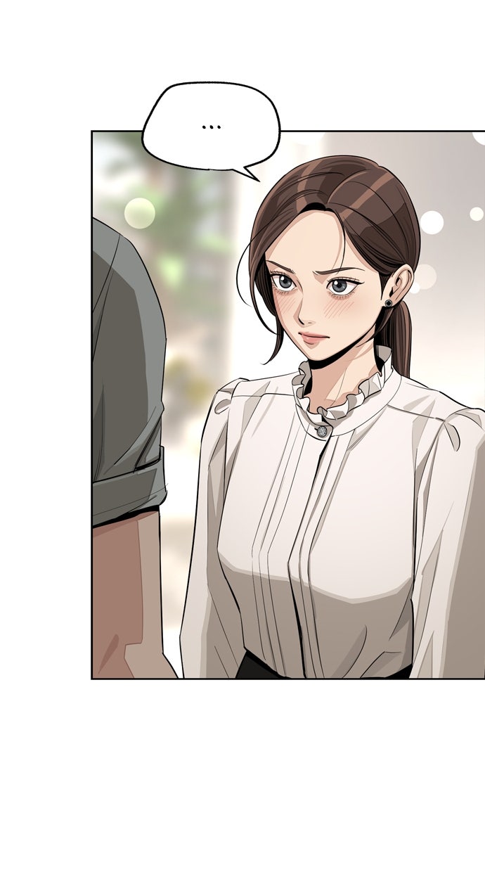 Read Iseops Liebe Manga Online