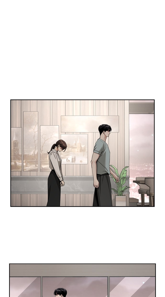 Read Iseops Liebe Manga Online