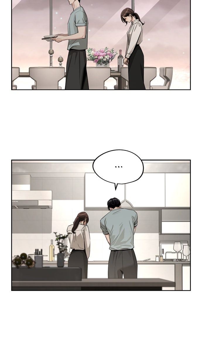 Read Iseops Liebe Manga Online