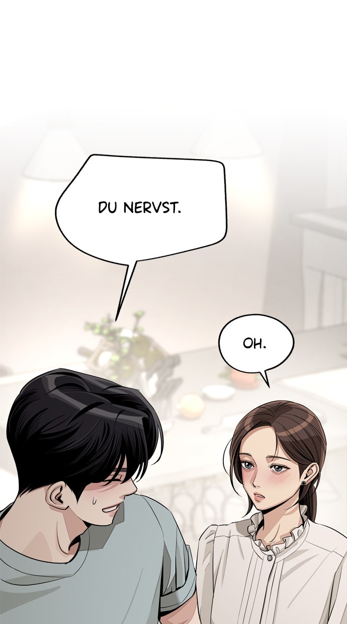 Read Iseops Liebe Manga Online