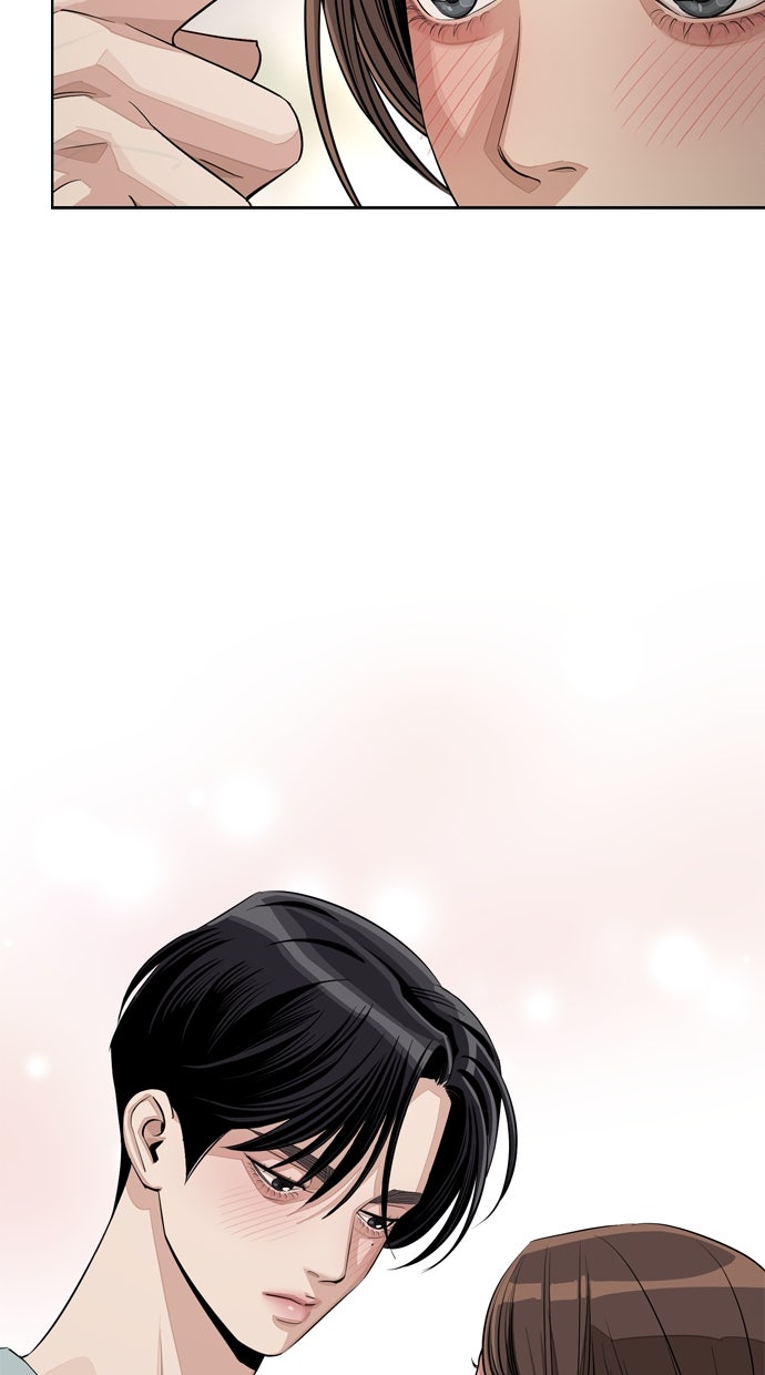 Read Iseops Liebe Manga Online