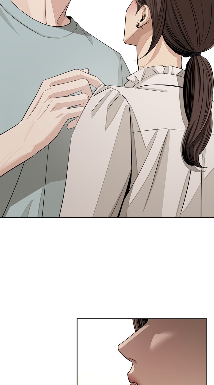 Read Iseops Liebe Manga Online