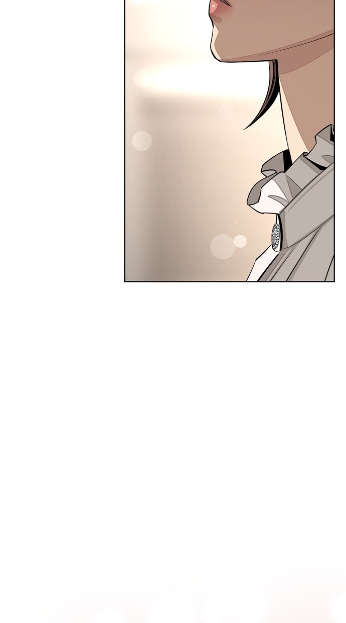 Read Iseops Liebe Manga Online