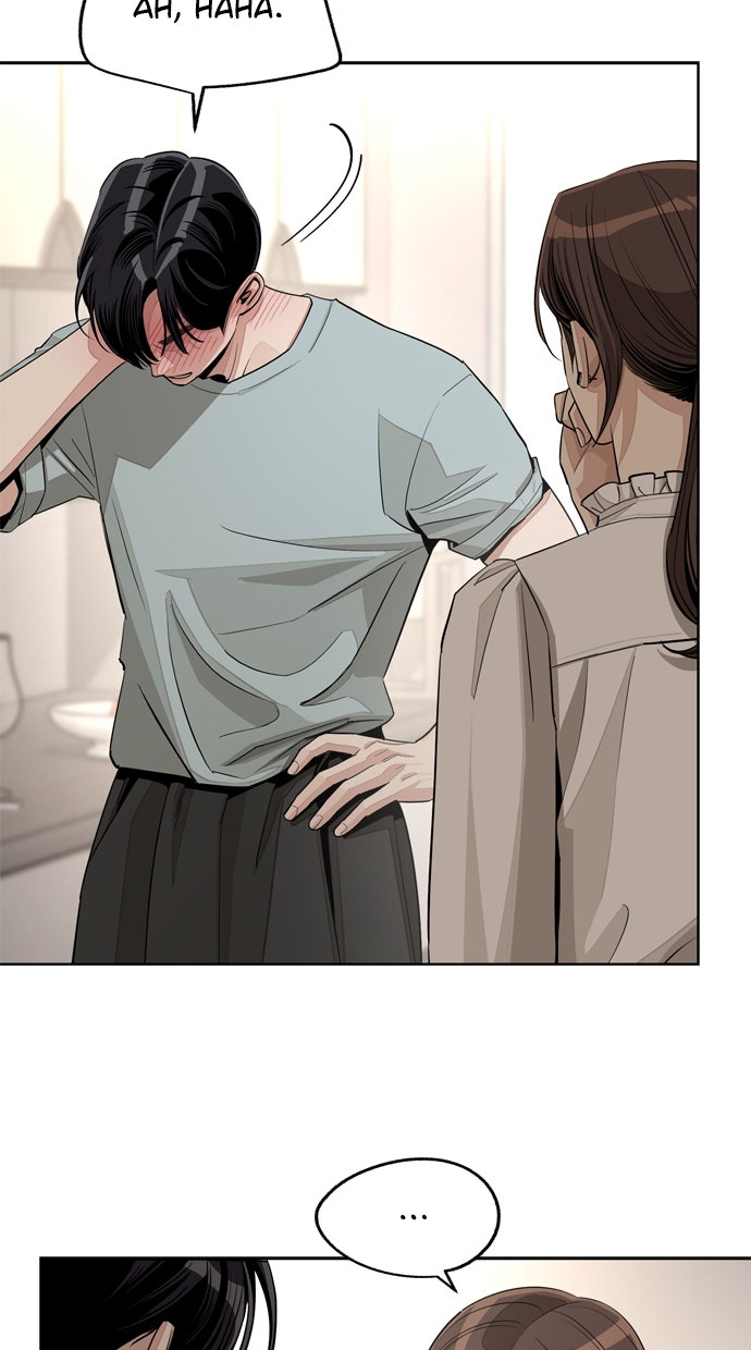 Read Iseops Liebe Manga Online