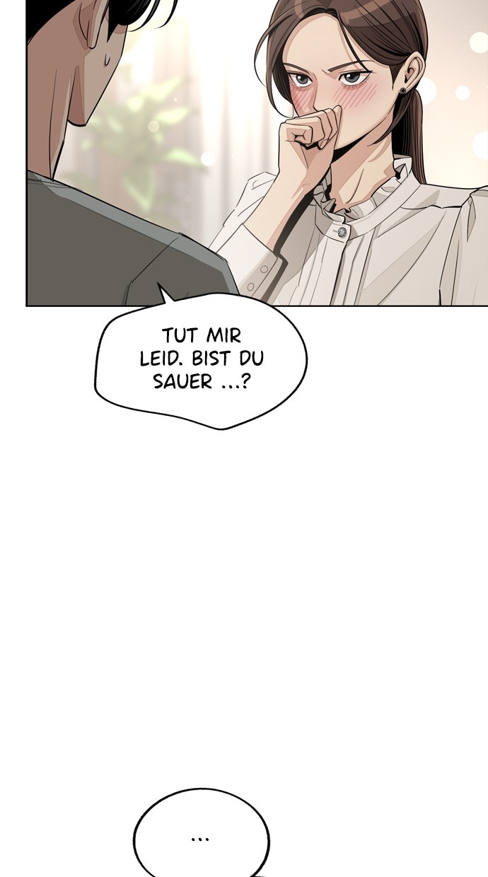 Read Iseops Liebe Manga Online