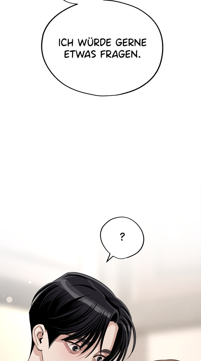 Read Iseops Liebe Manga Online