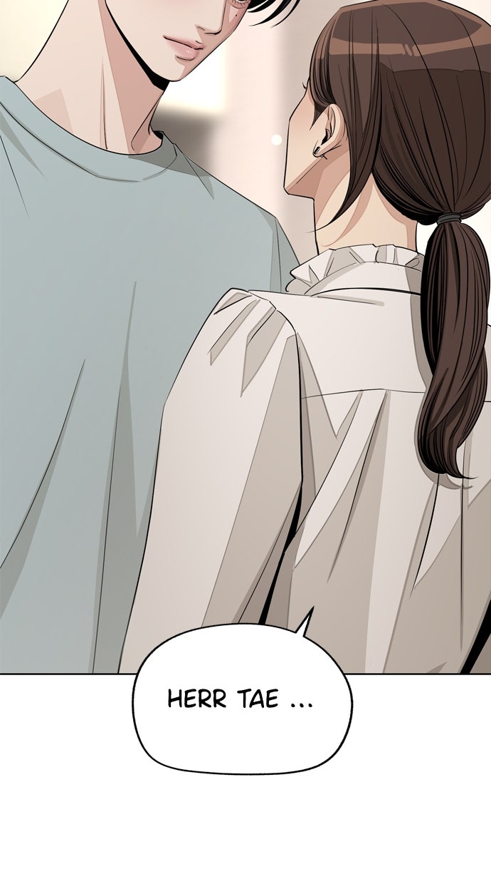 Read Iseops Liebe Manga Online