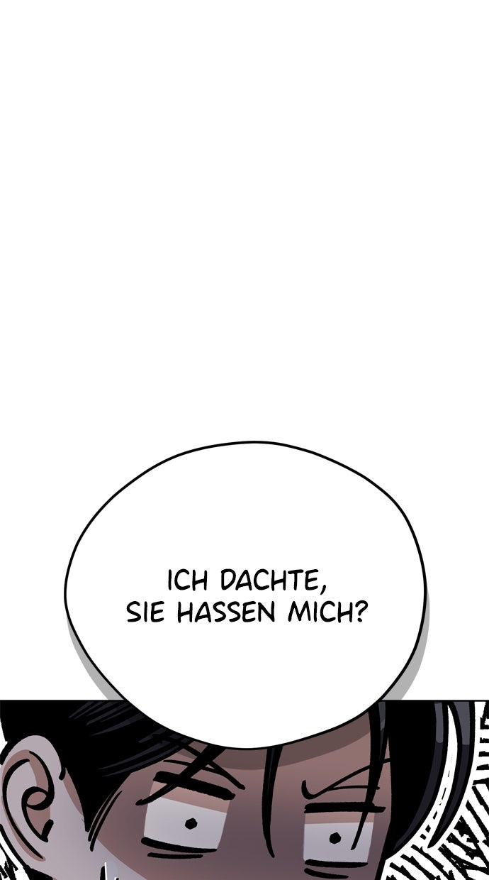 Read Iseops Liebe Manga Online