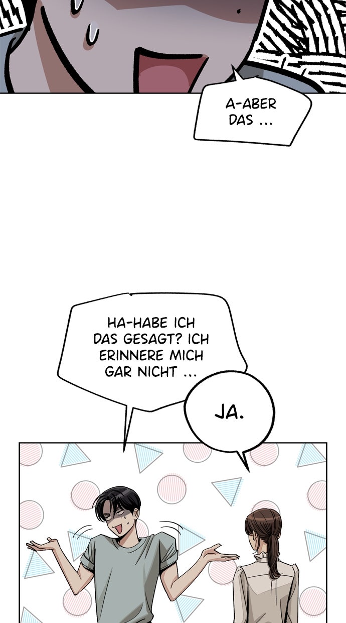 Read Iseops Liebe Manga Online