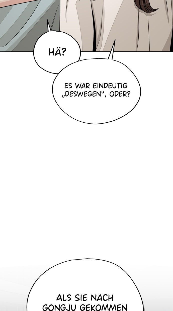 Read Iseops Liebe Manga Online