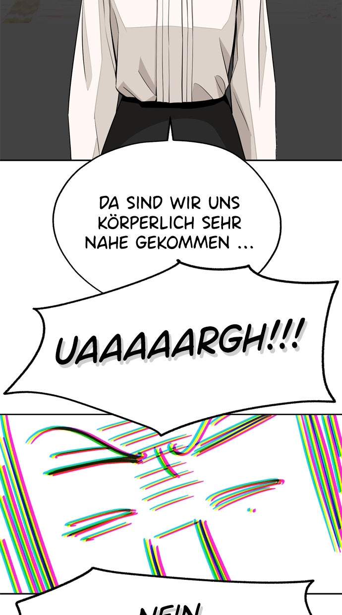 Read Iseops Liebe Manga Online