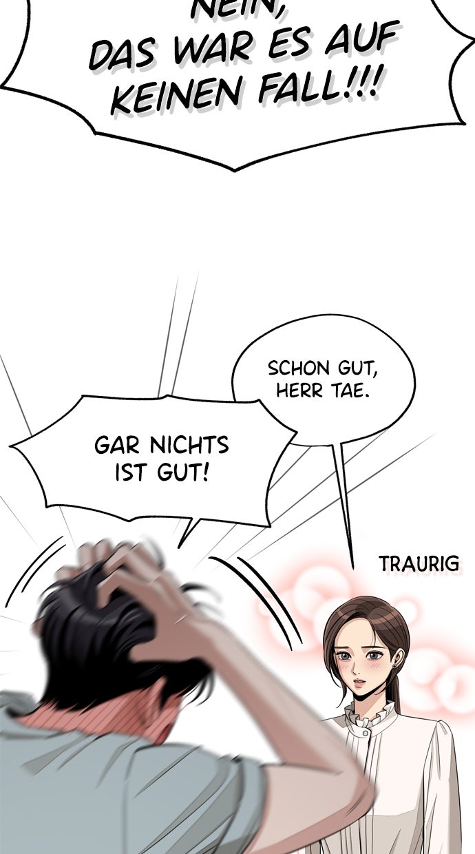 Read Iseops Liebe Manga Online