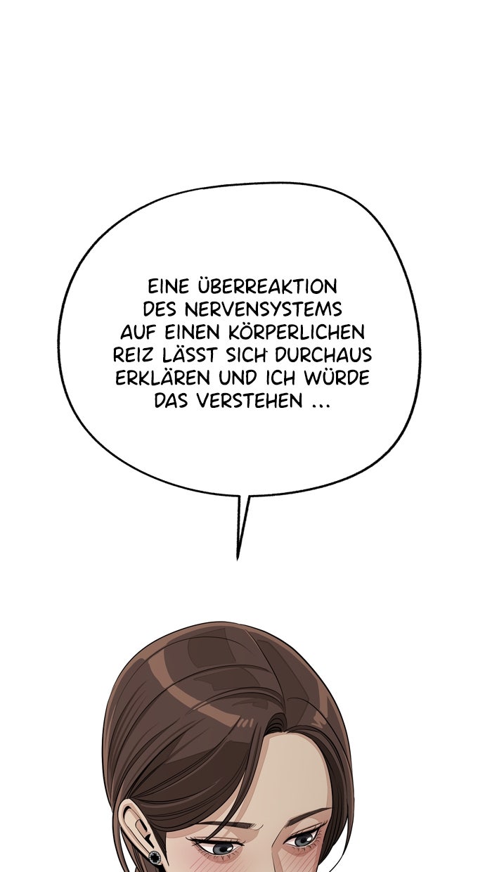 Read Iseops Liebe Manga Online