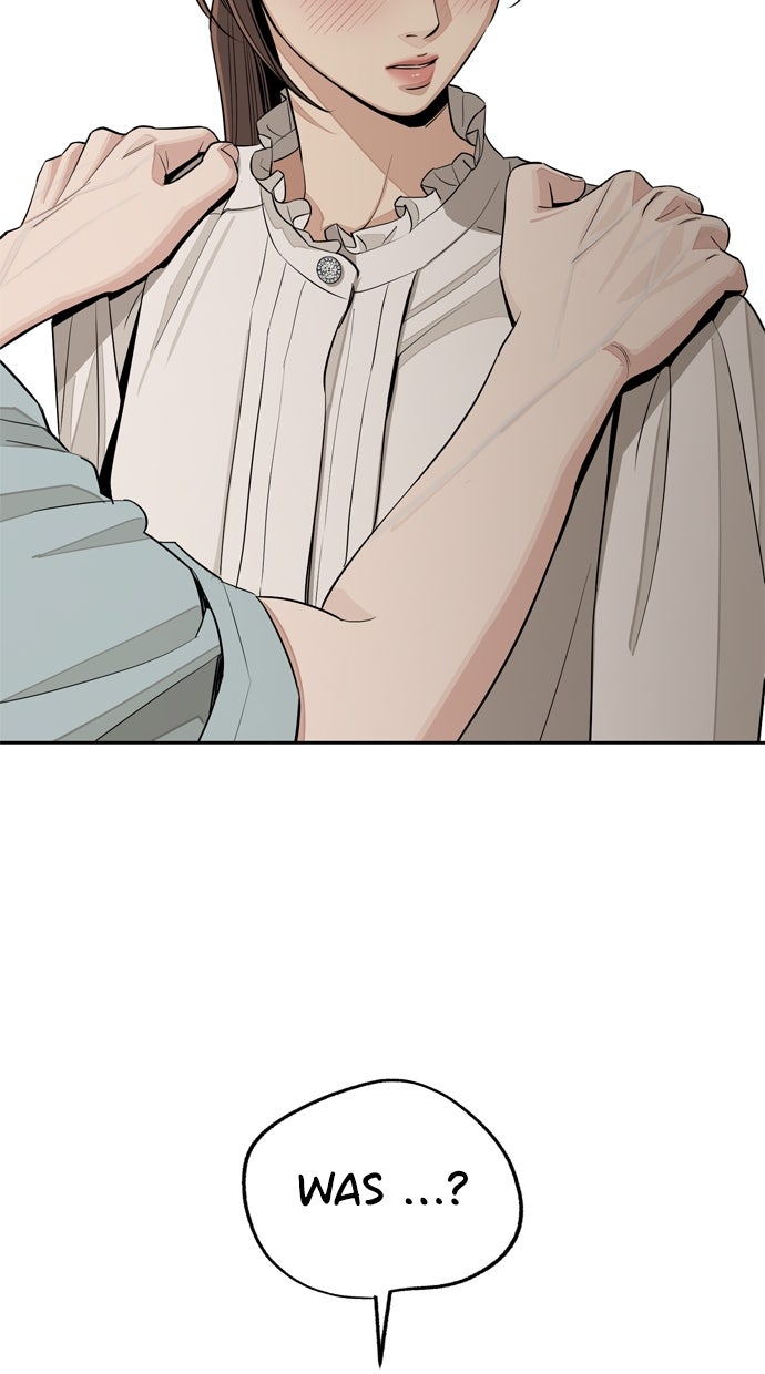 Read Iseops Liebe Manga Online