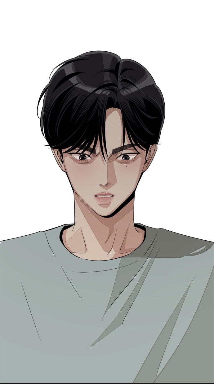 Read Iseops Liebe Manga Online