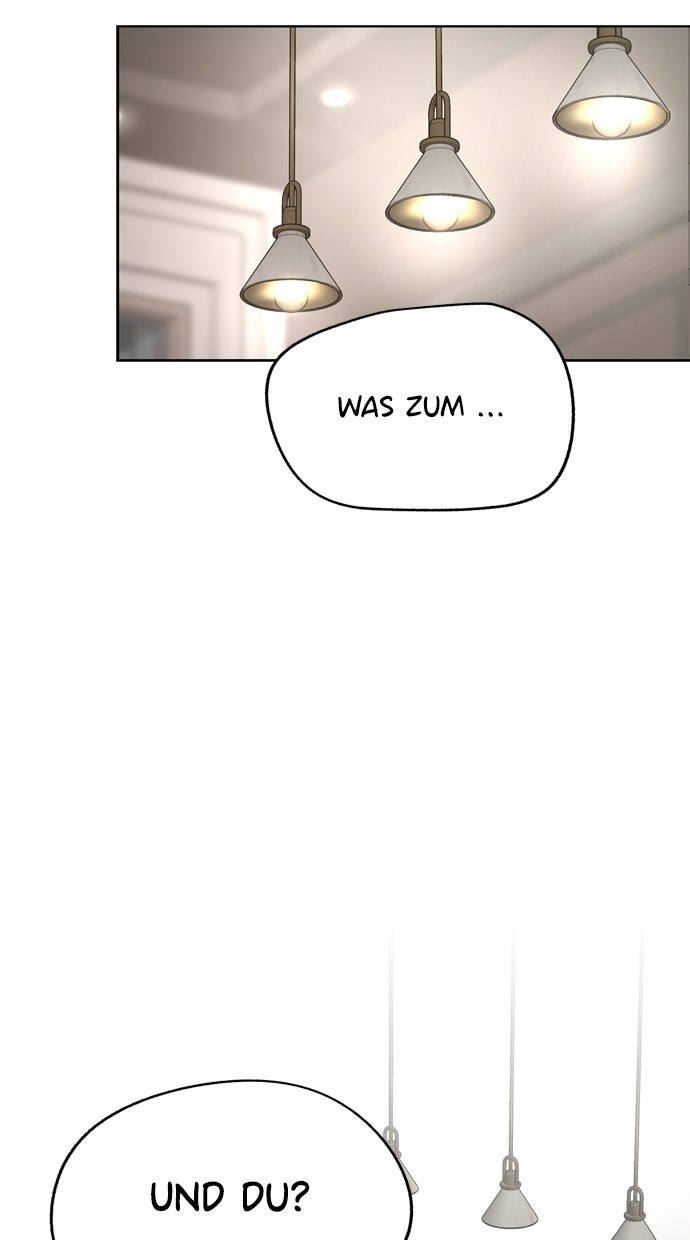 Read Iseops Liebe Manga Online