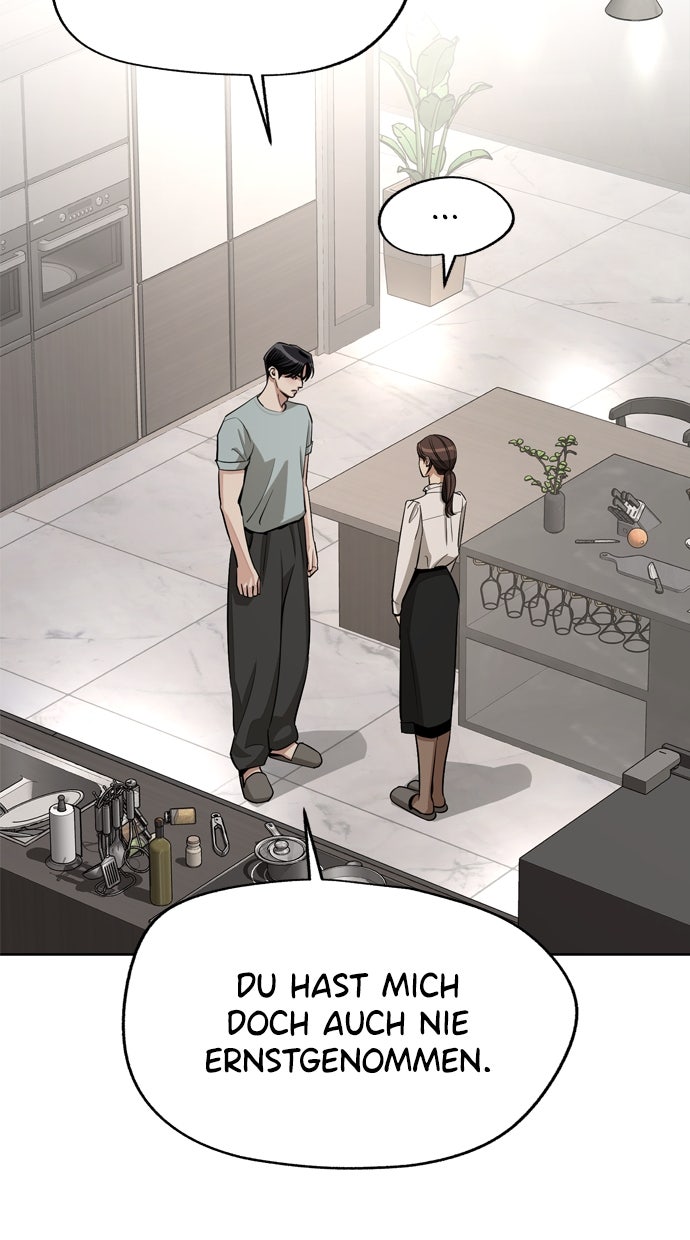 Read Iseops Liebe Manga Online