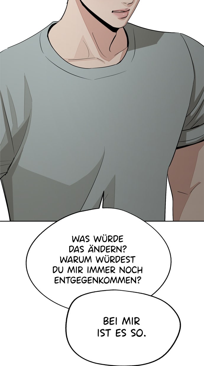 Read Iseops Liebe Manga Online