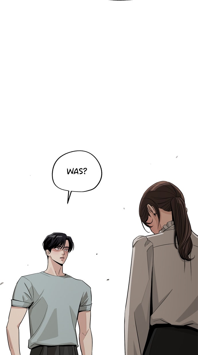 Read Iseops Liebe Manga Online