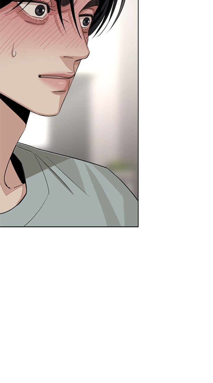 Read Iseops Liebe Manga Online