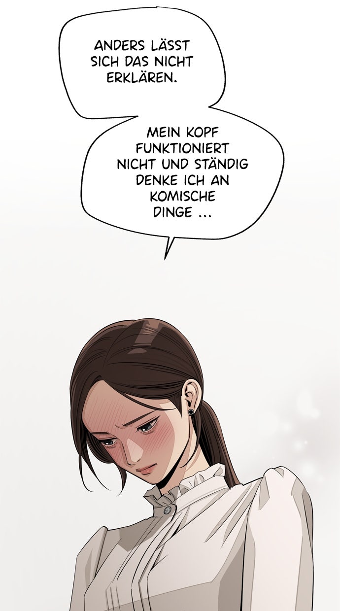 Read Iseops Liebe Manga Online