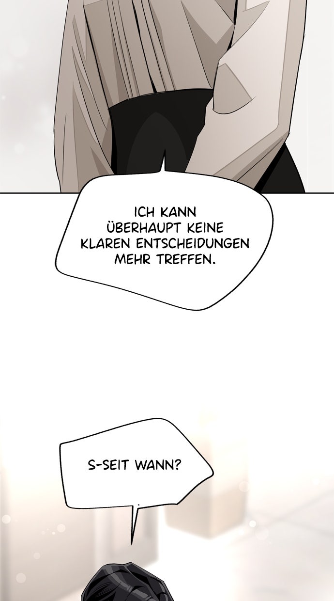 Read Iseops Liebe Manga Online