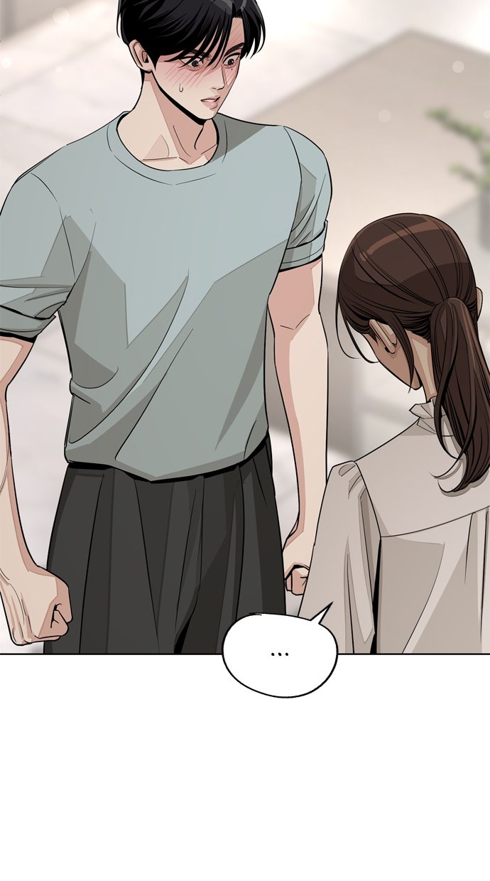 Read Iseops Liebe Manga Online