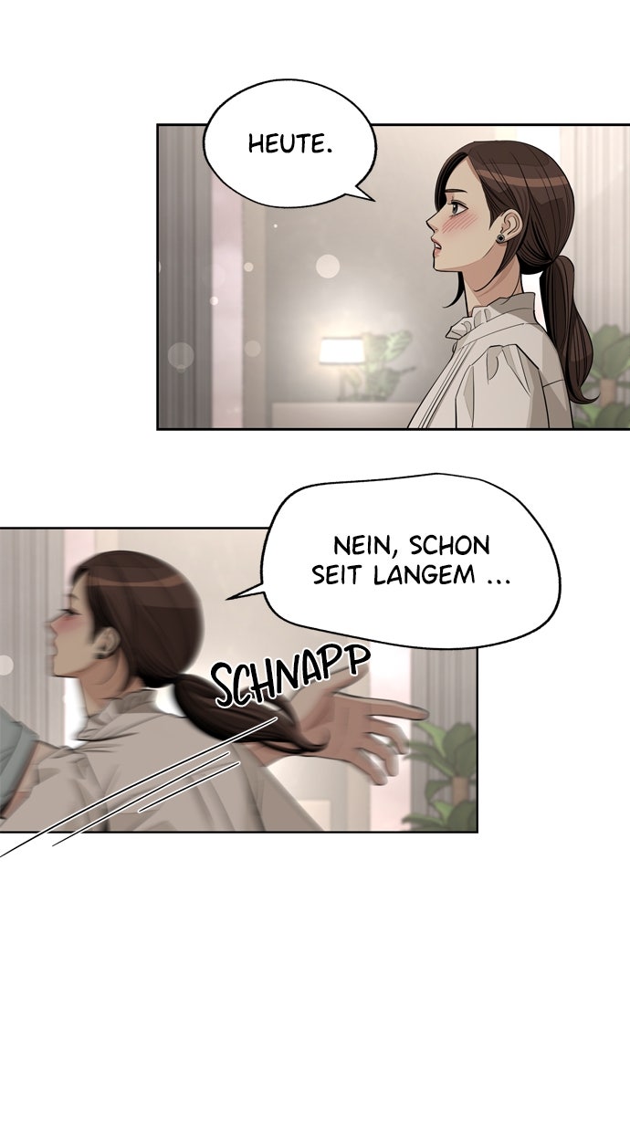 Read Iseops Liebe Manga Online