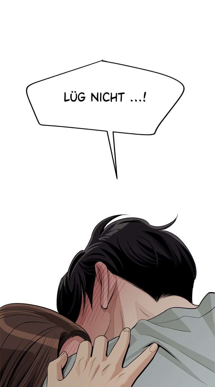 Read Iseops Liebe Manga Online