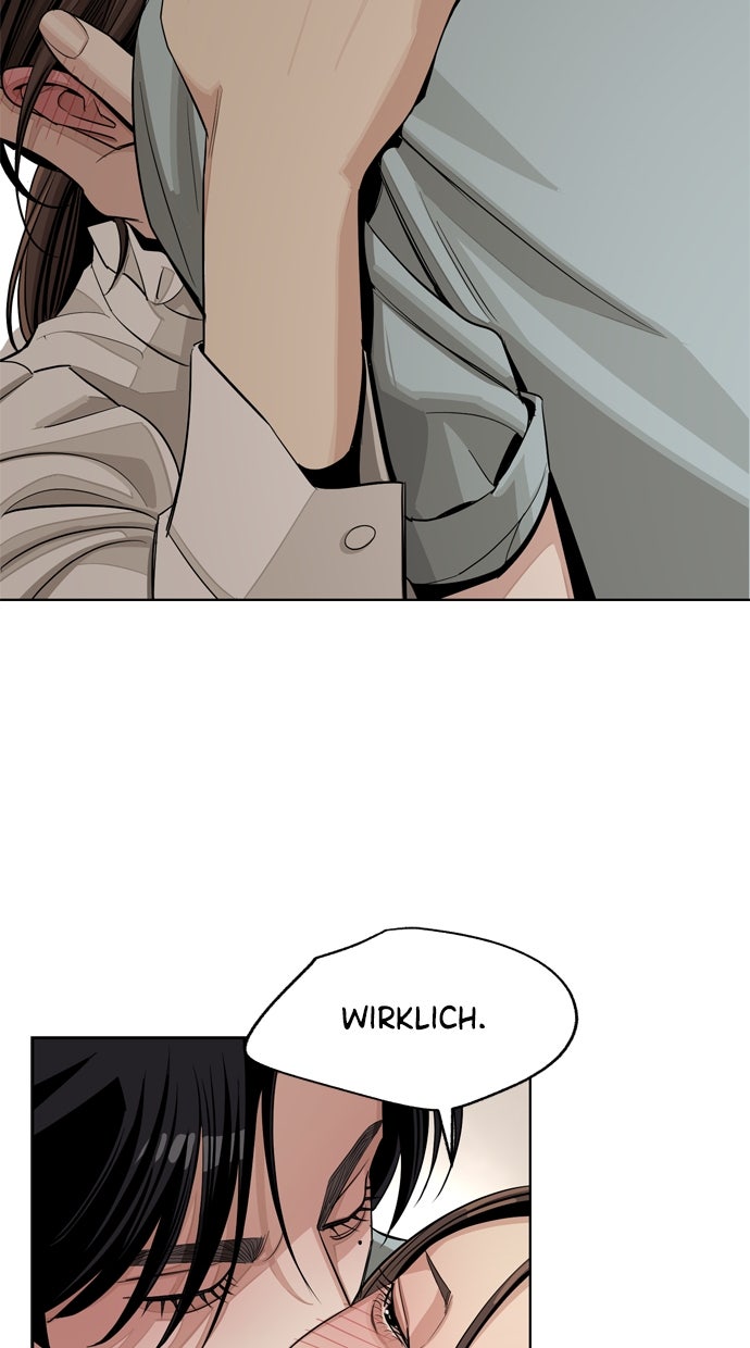 Read Iseops Liebe Manga Online