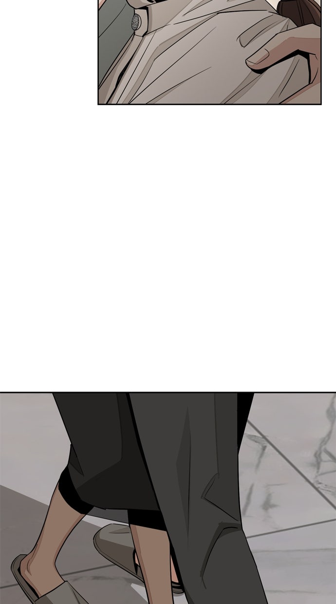 Read Iseops Liebe Manga Online