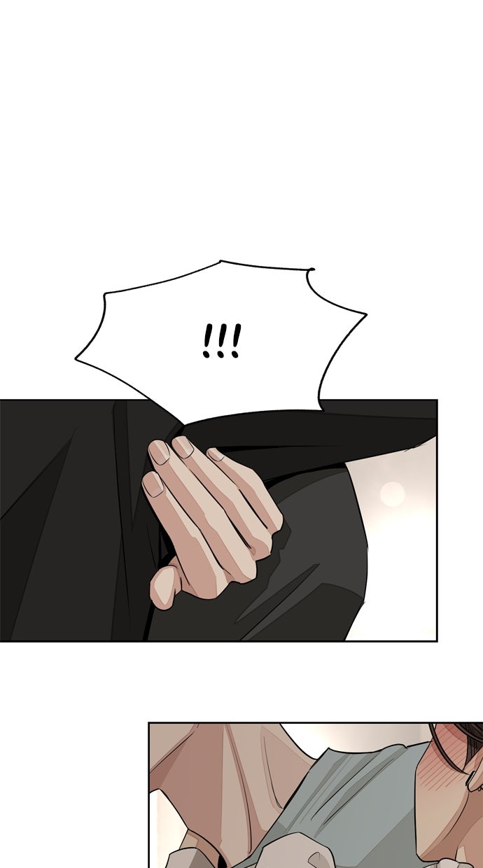 Read Iseops Liebe Manga Online