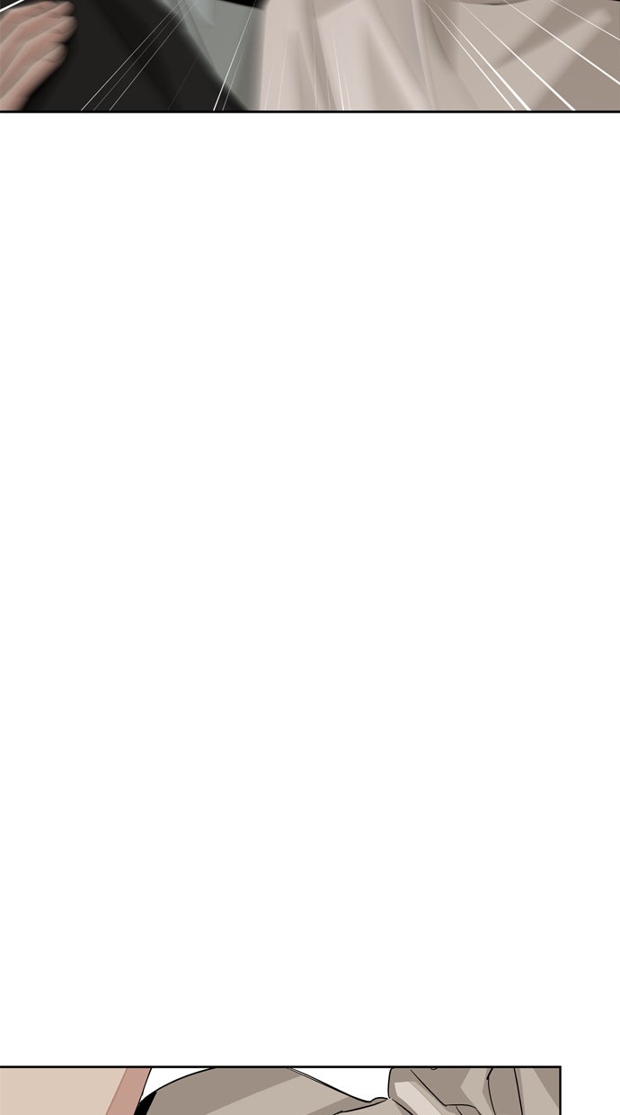 Read Iseops Liebe Manga Online