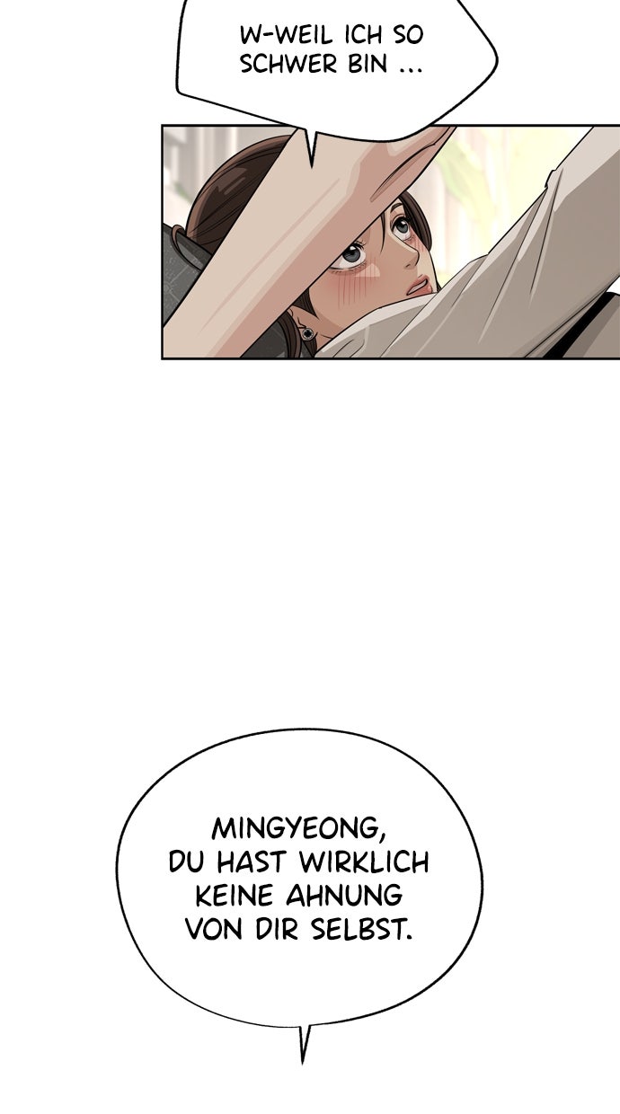 Read Iseops Liebe Manga Online