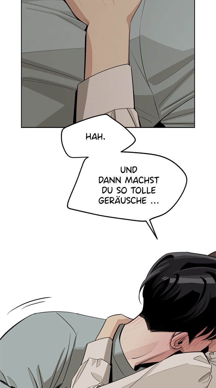 Read Iseops Liebe Manga Online