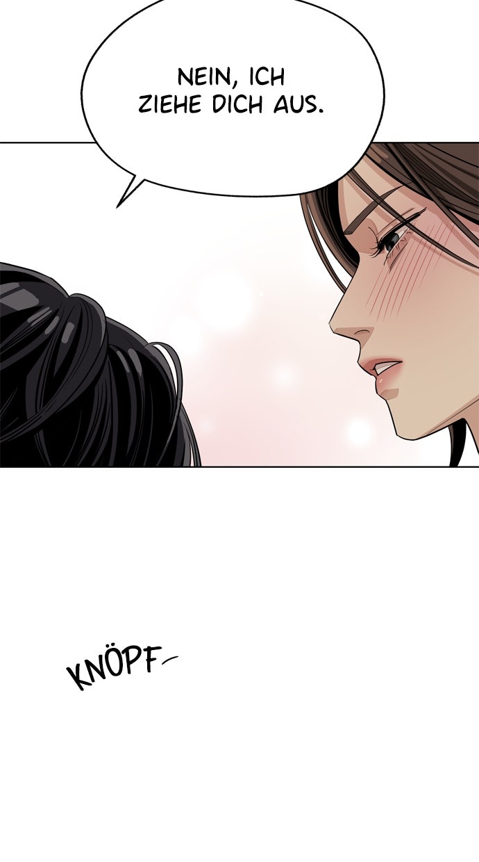 Read Iseops Liebe Manga Online