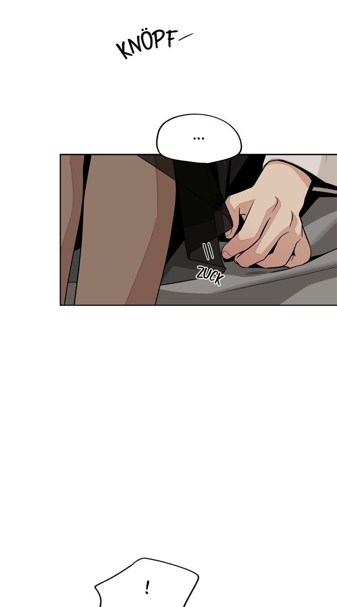 Read Iseops Liebe Manga Online