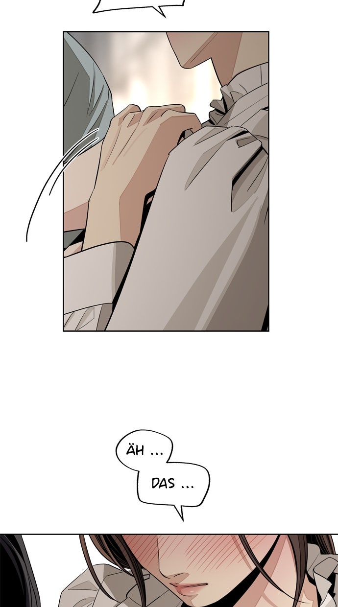 Read Iseops Liebe Manga Online