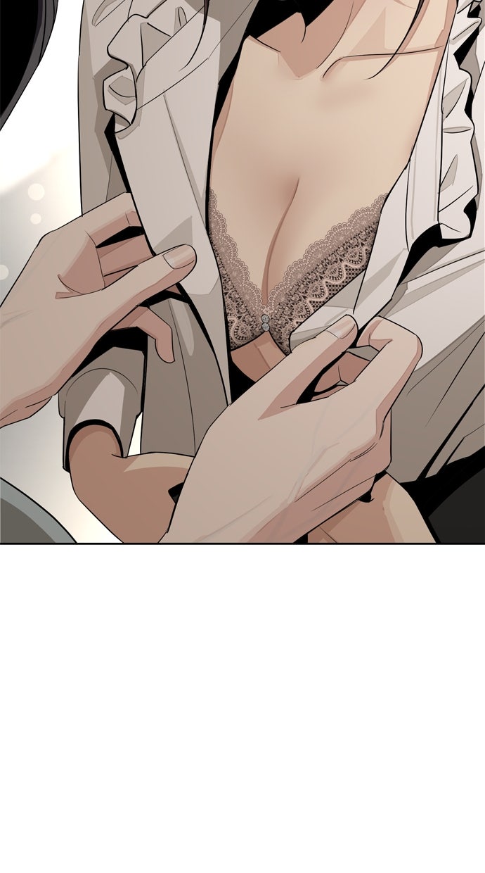 Read Iseops Liebe Manga Online