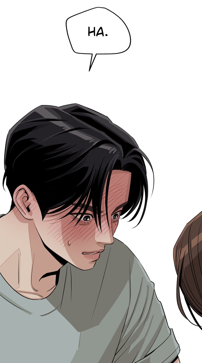 Read Iseops Liebe Manga Online