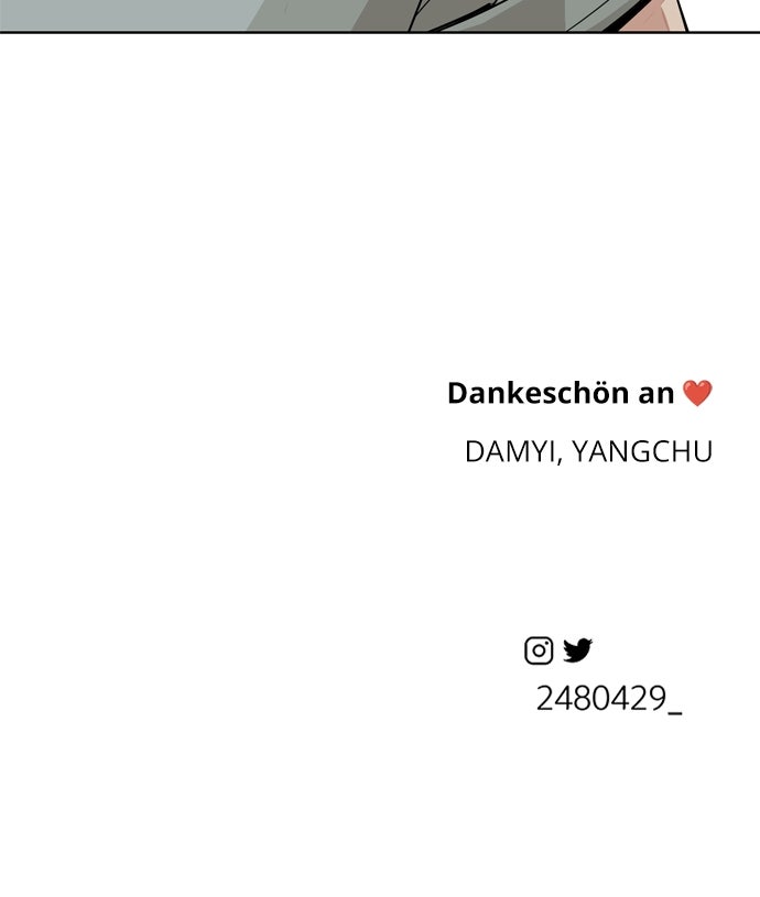 Read Iseops Liebe Manga Online