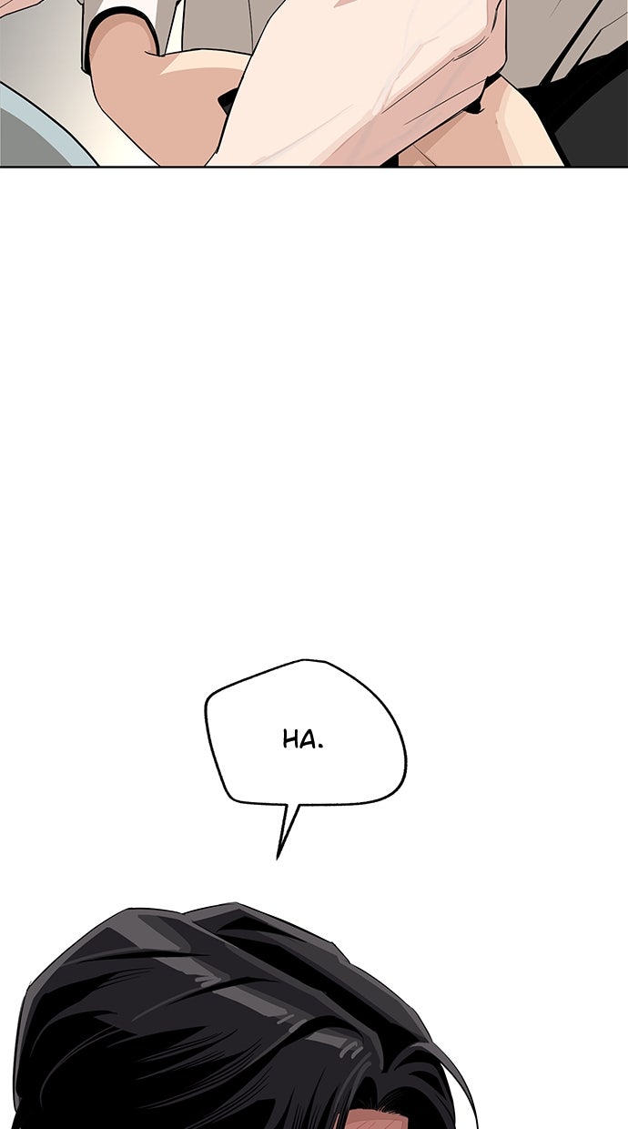 Read Iseops Liebe Manga Online