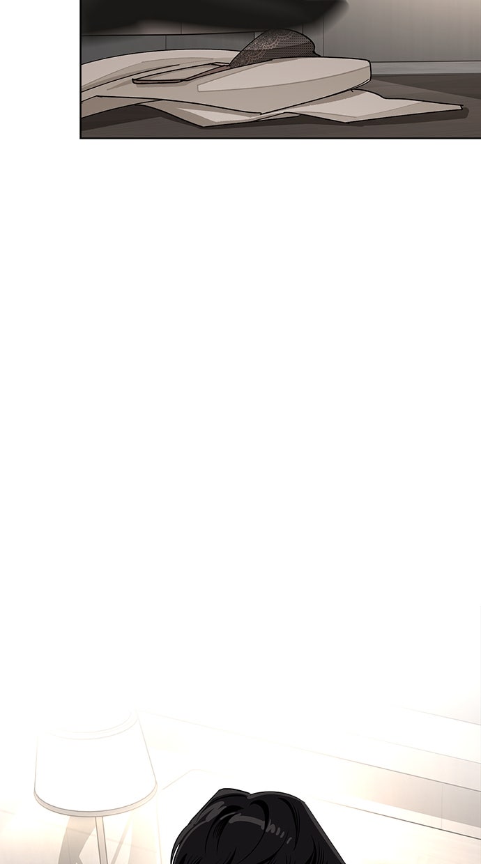 Read Iseops Liebe Manga Online