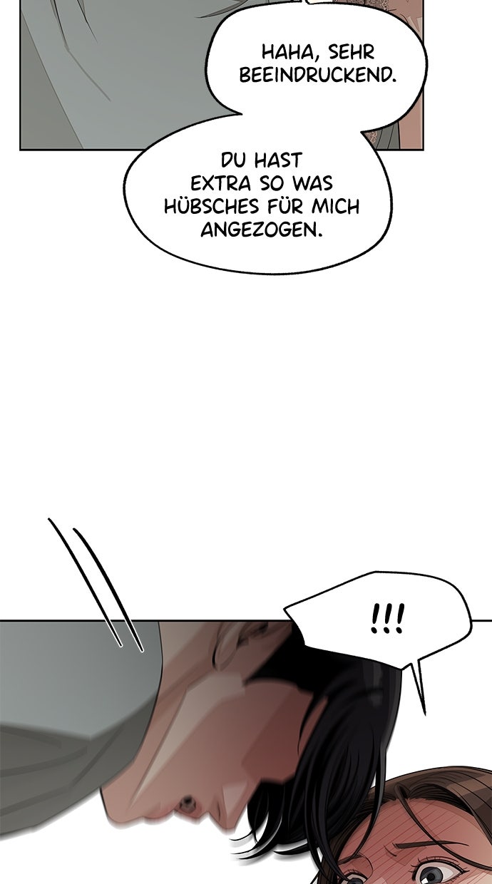 Read Iseops Liebe Manga Online