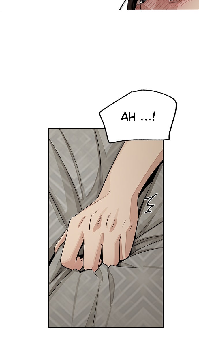 Read Iseops Liebe Manga Online