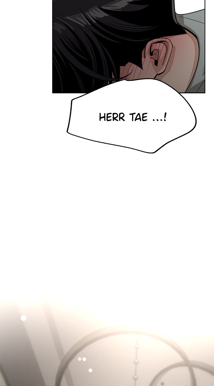 Read Iseops Liebe Manga Online