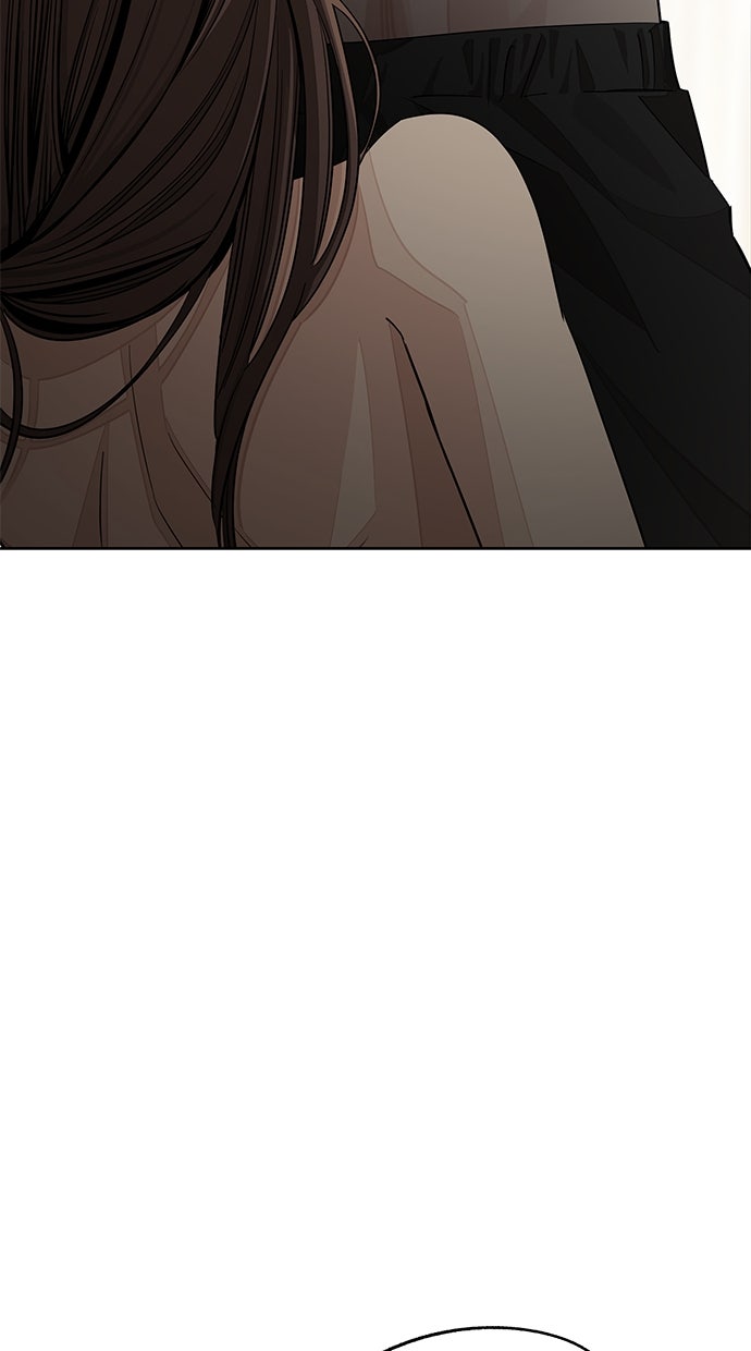 Read Iseops Liebe Manga Online