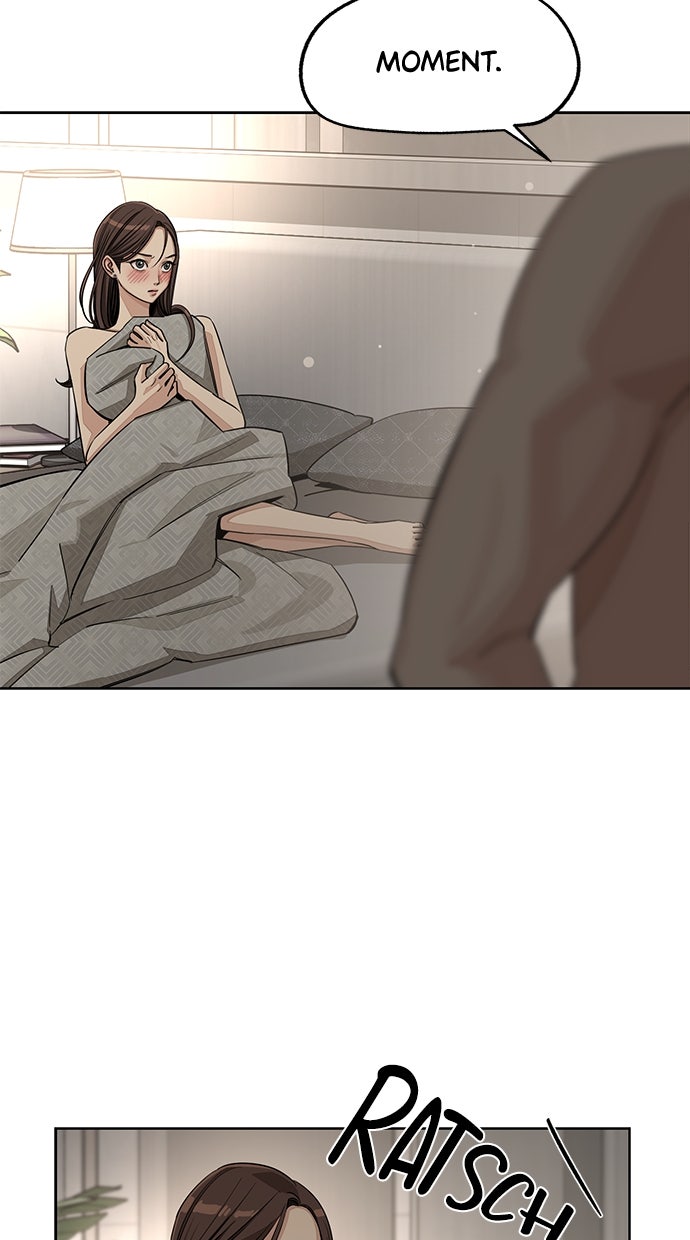 Read Iseops Liebe Manga Online