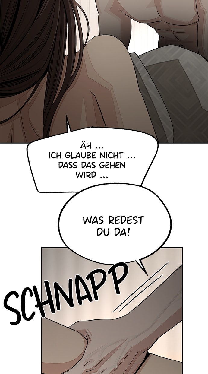 Read Iseops Liebe Manga Online